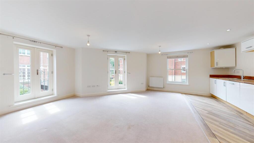 The Old Meadow 36 Living Room 2.jpg