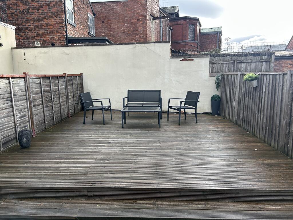 image00009.jpeg