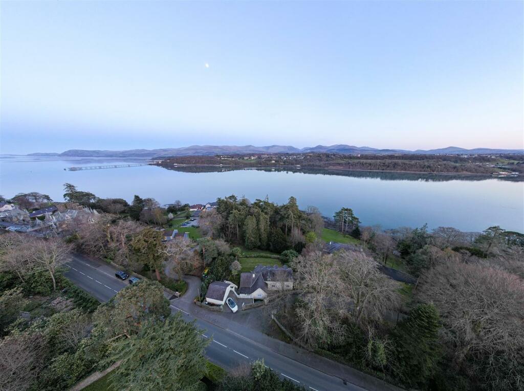 DJI_0057.jpg