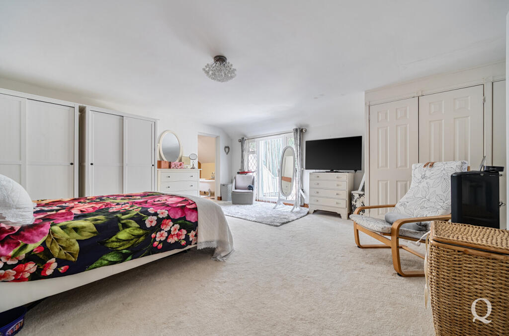 073935d6-4ea8-4ef...