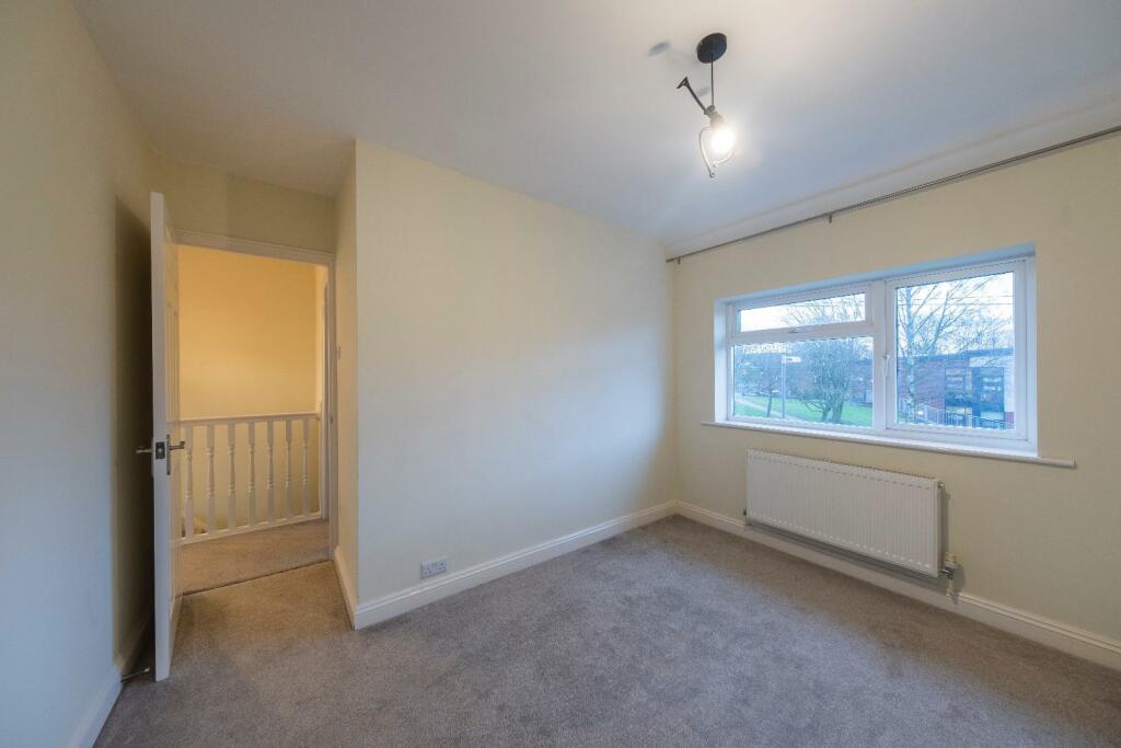 14 Winterford Lane-011.JPG