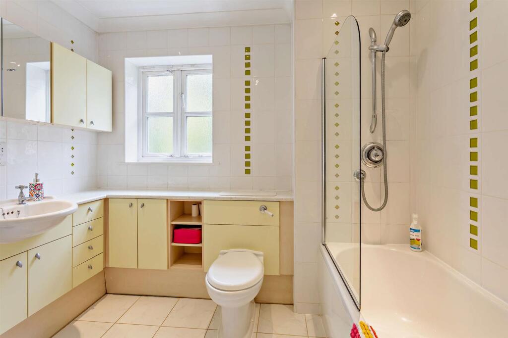 8643865-interior10-8