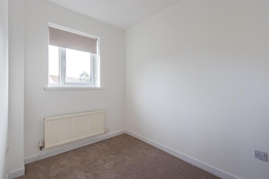 Greenway Court 39-10.jpg