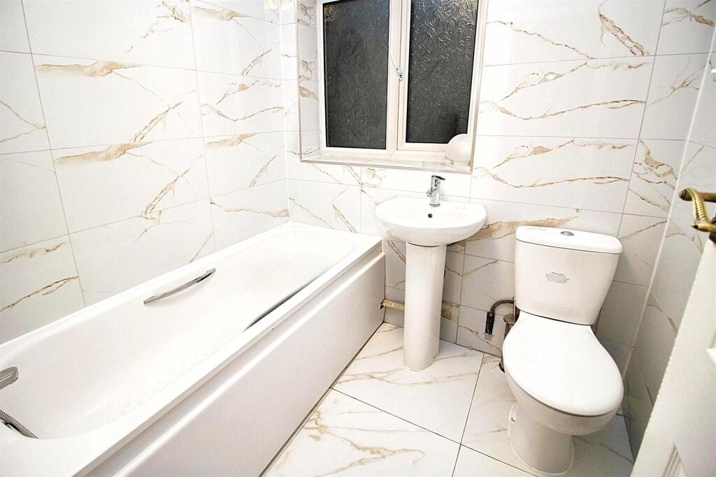 user_edited_photo-fb3b0e4c_user-edited-79ecae0e-dd