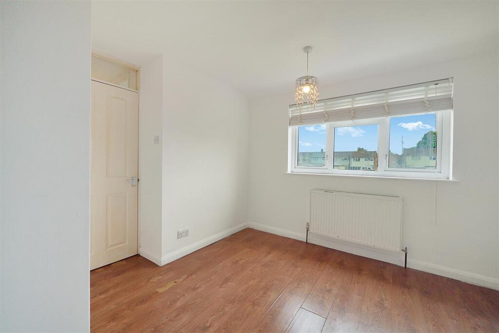 49A Wickham Street - SOt5WwmSrGRg3LDVtMgK.jpg