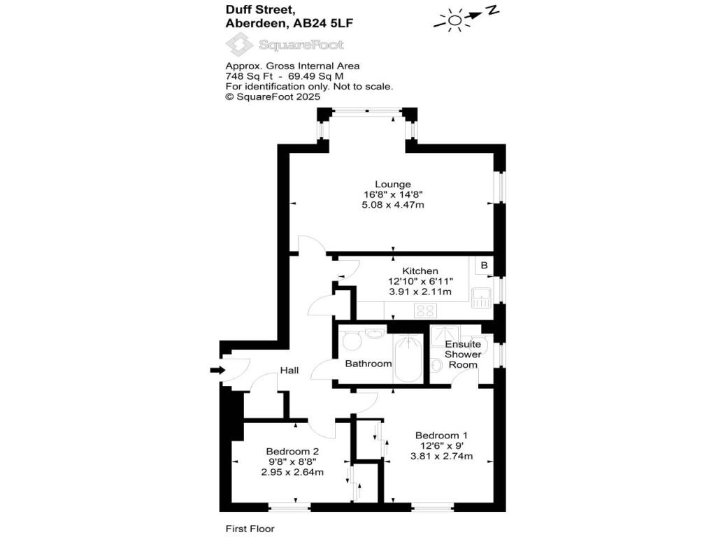 74857_Duff_Street_5E