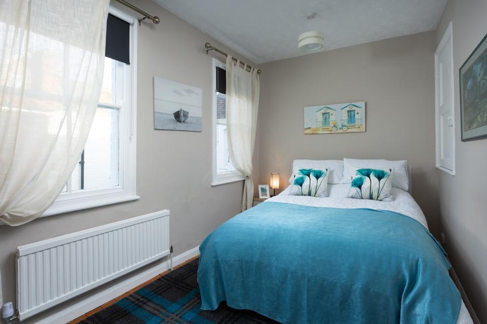 Furlong House_NEW-04_WebRes.jpg