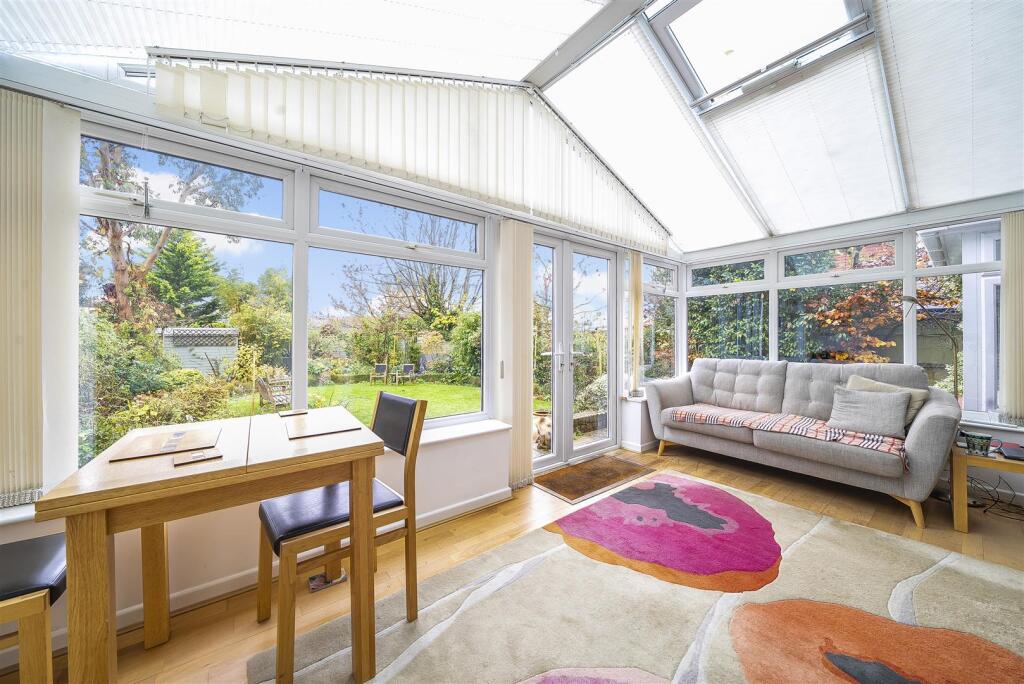 Conservatory.jpg