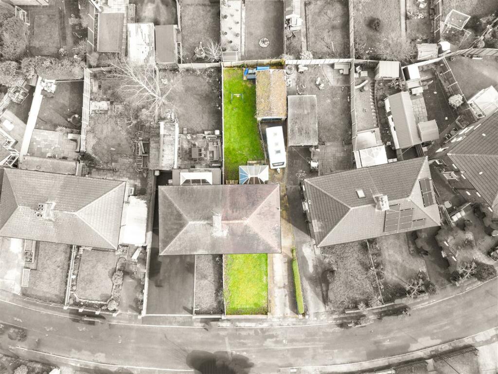 DJI_0082-Edit.jpg
