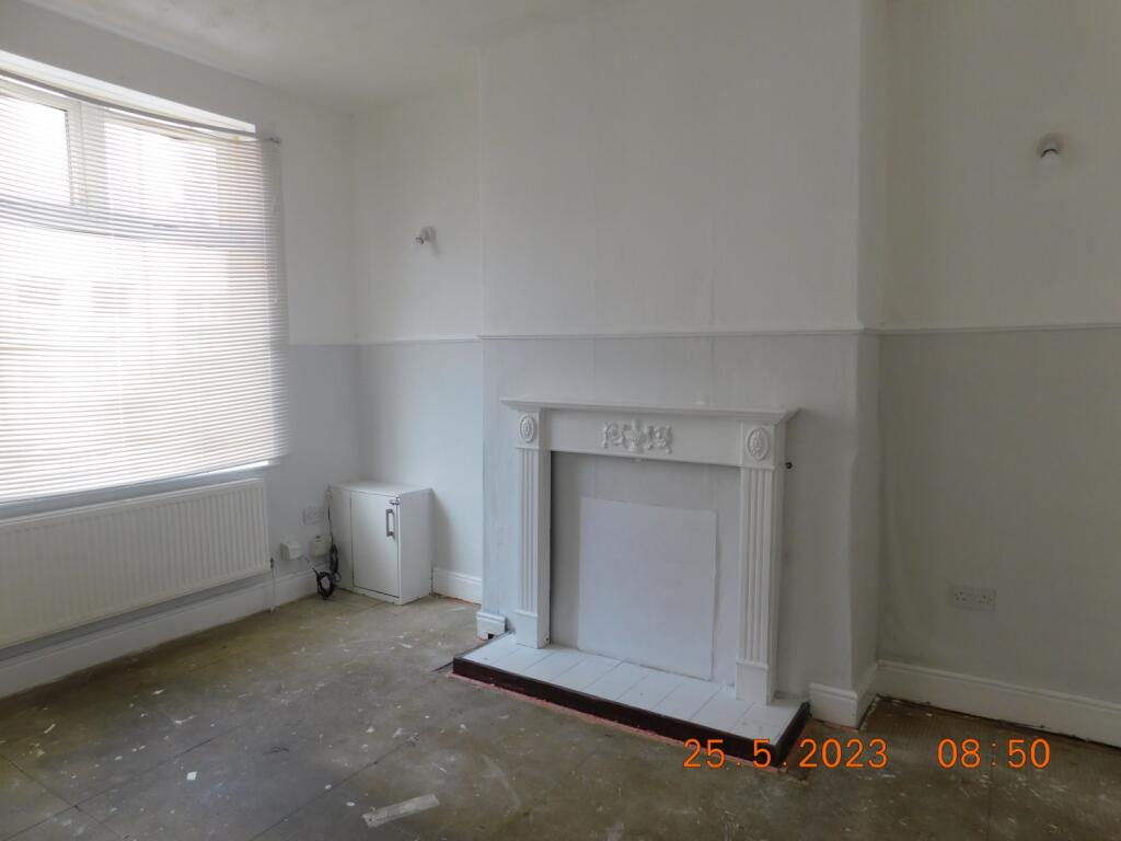 35 Uppingham street 25.05 (2)