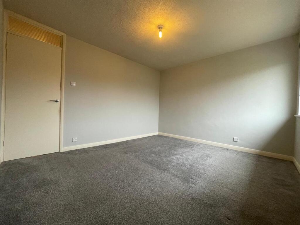 PHOTO-2024-10-15-16-34-52 (3).jpg