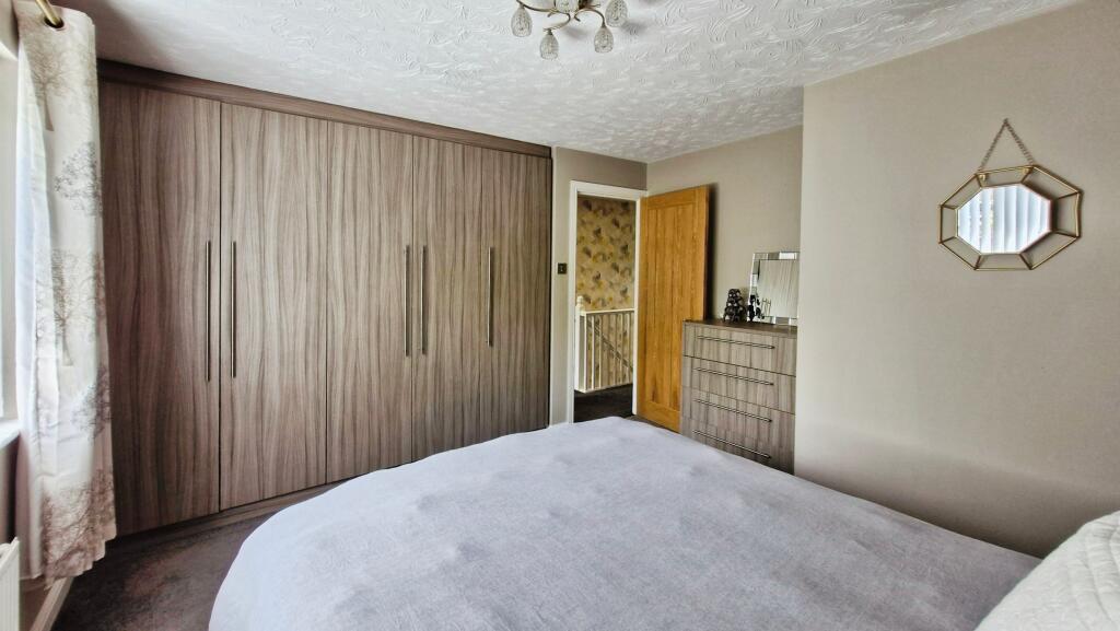 37639207-20250602_133824