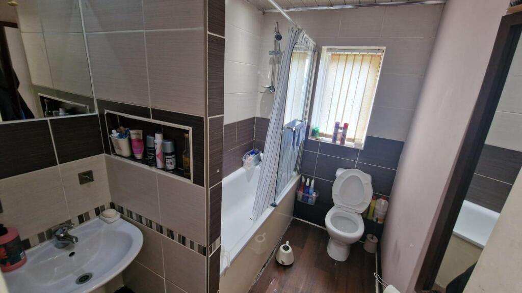 WhatsApp Image 2024-06-12 at 14.46.29 (6).jpeg