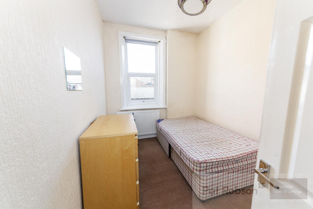 16 myrtle grove131.j