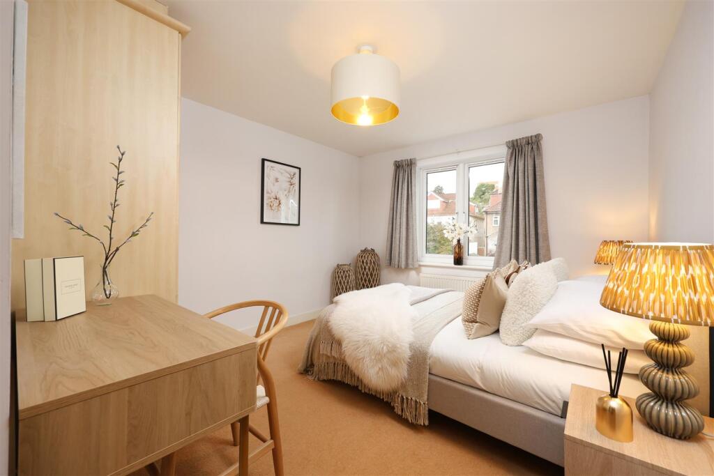 9 Linden Grange 20.JPG