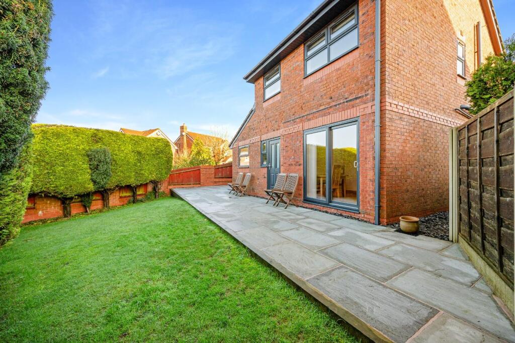 60 Saxby Avenue External-3.jpg