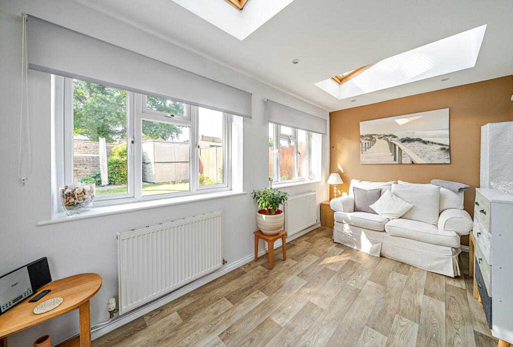 14-6823802265478-...