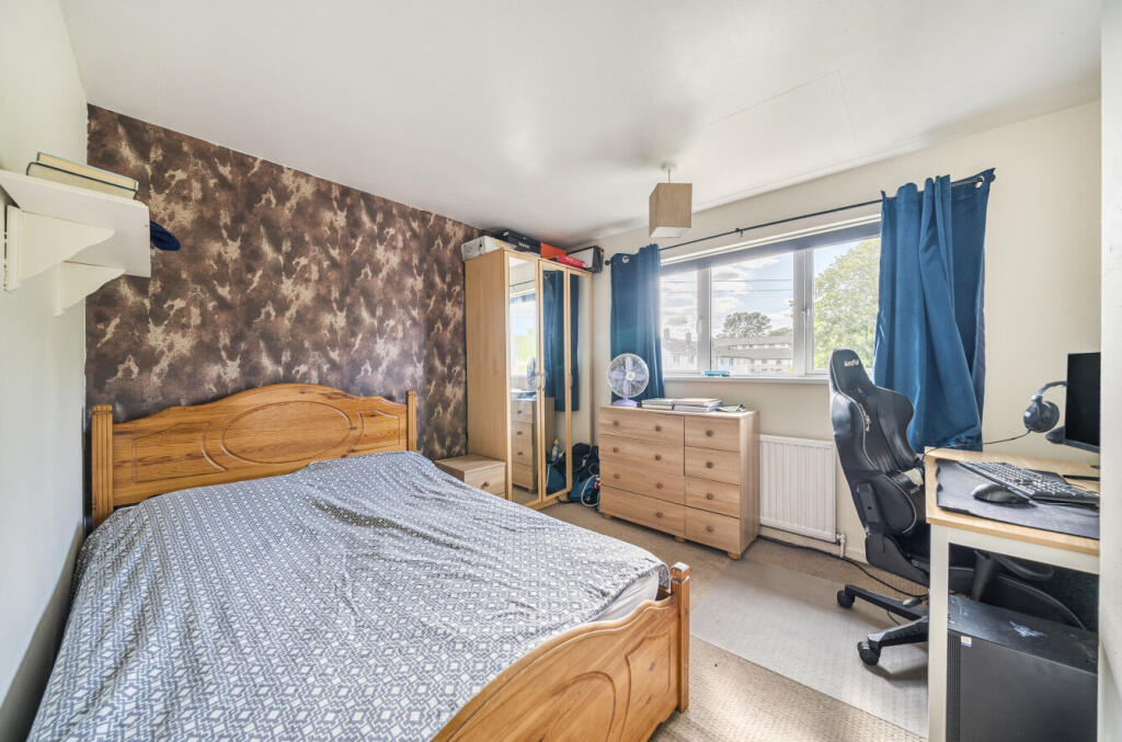 1315188136859951fdbd70