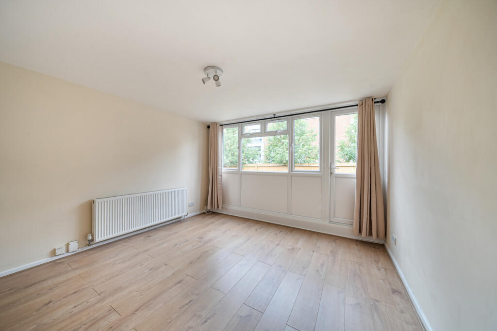 1333073-10-6888be...