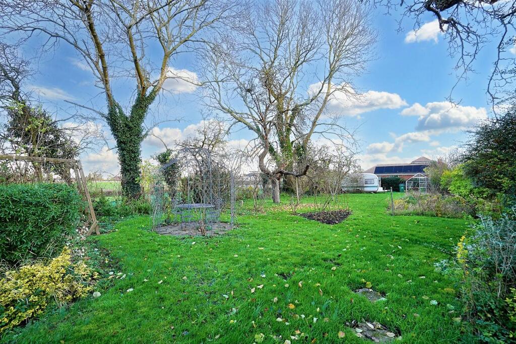 The Old BakeHouse (23).jpeg