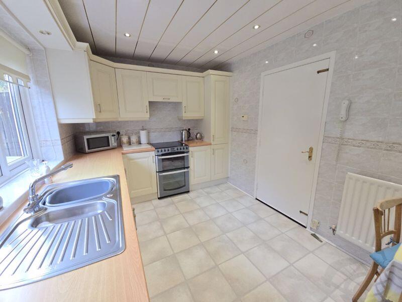 Kitchen Additional Image