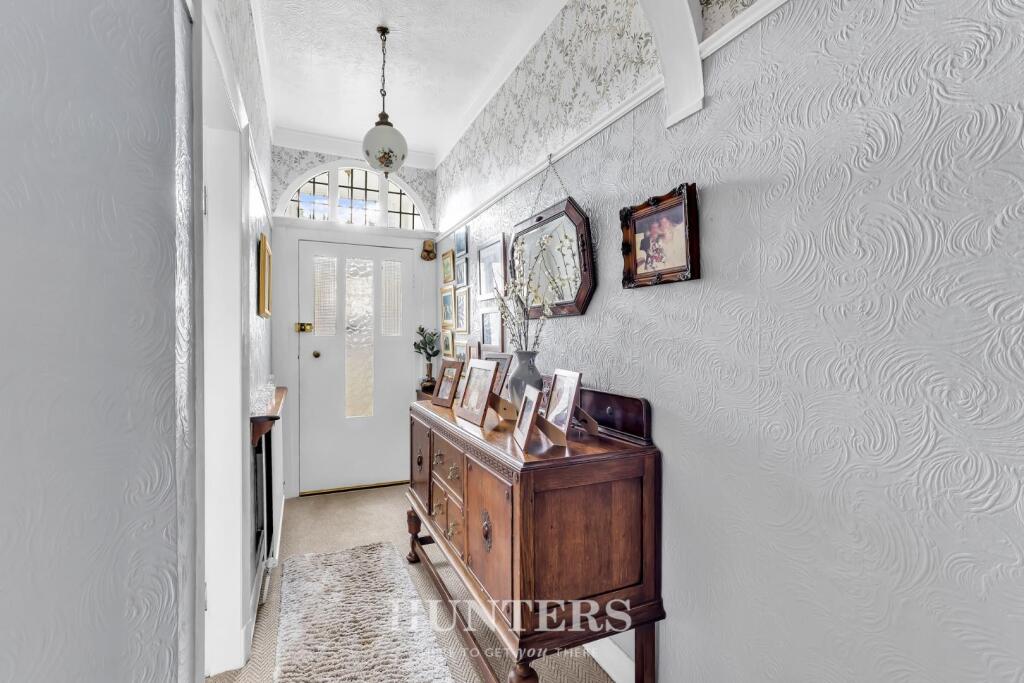 Rochdale Road (24).jpg