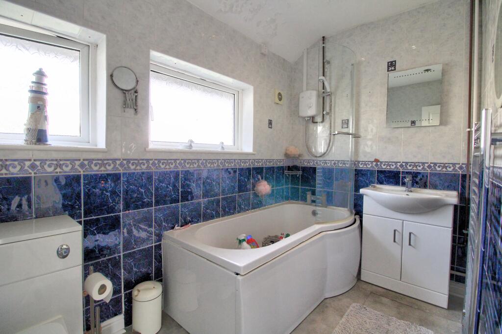 IMG_7430_1_2_Interior 4