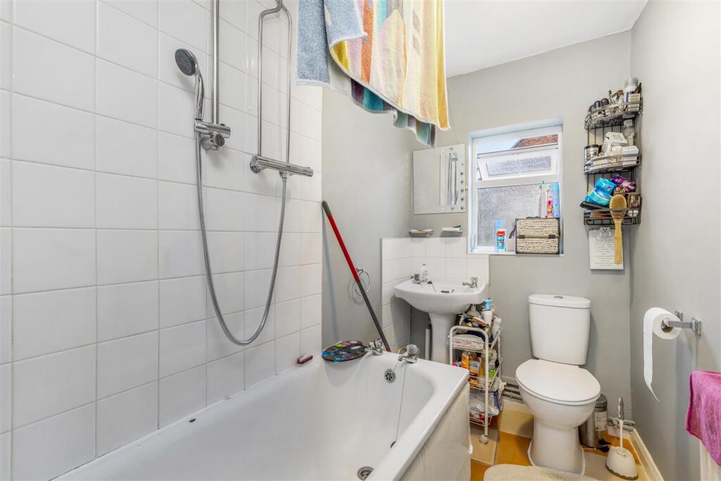 70 James Street (Boston)-9.jpg