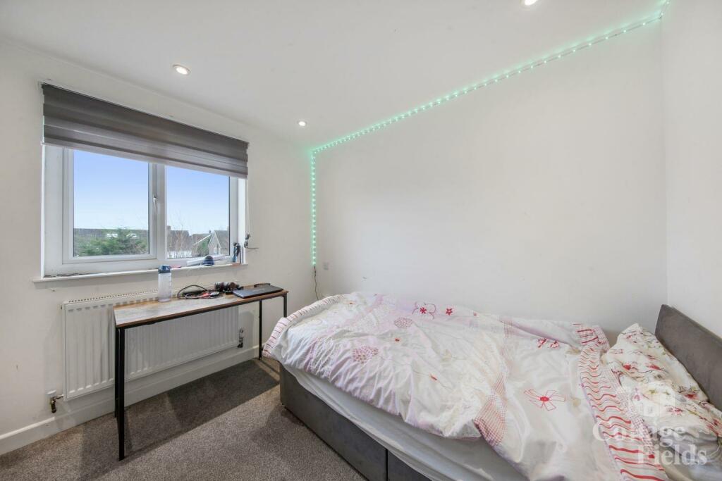 167 Green Street - sEUXGDBLTrNJBLaCZXxf.jpg