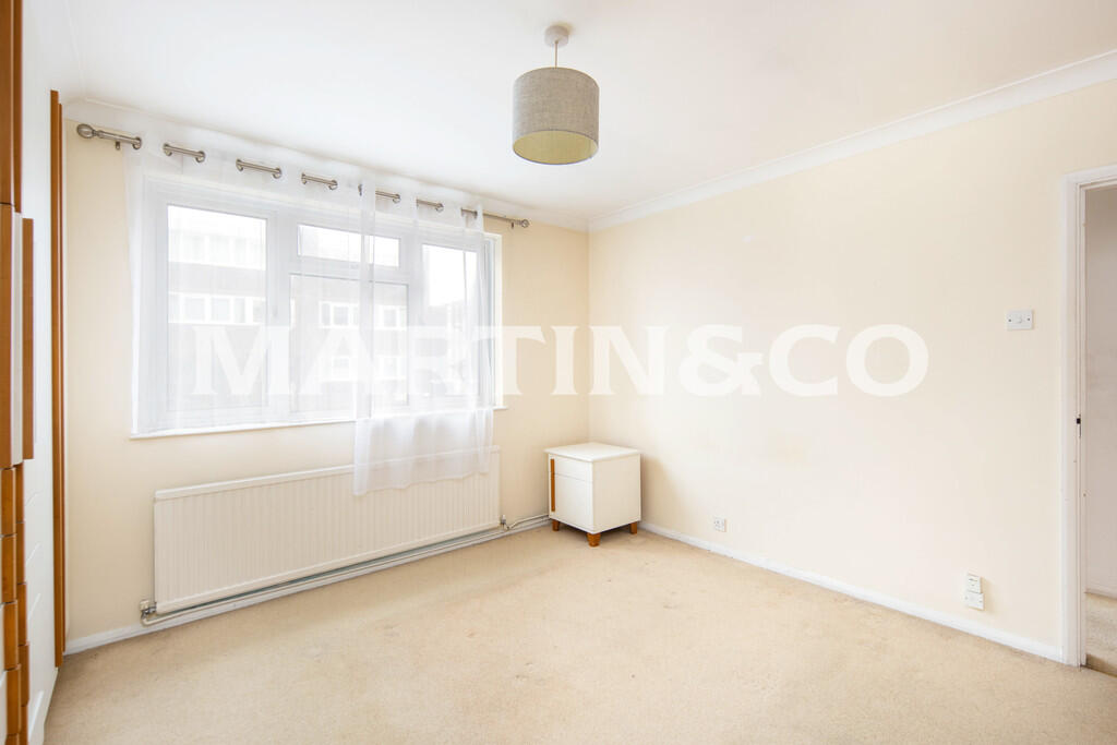 7_Bedroom 2