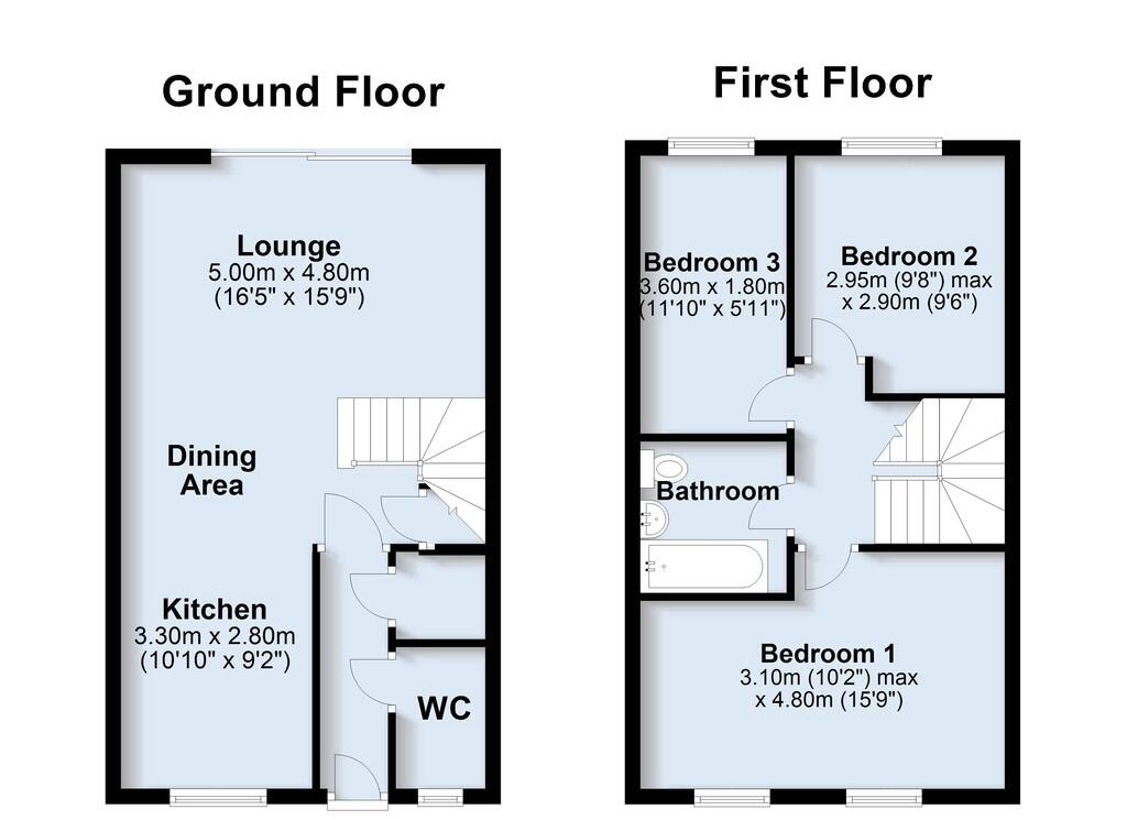 FLP_12379_4_origi...