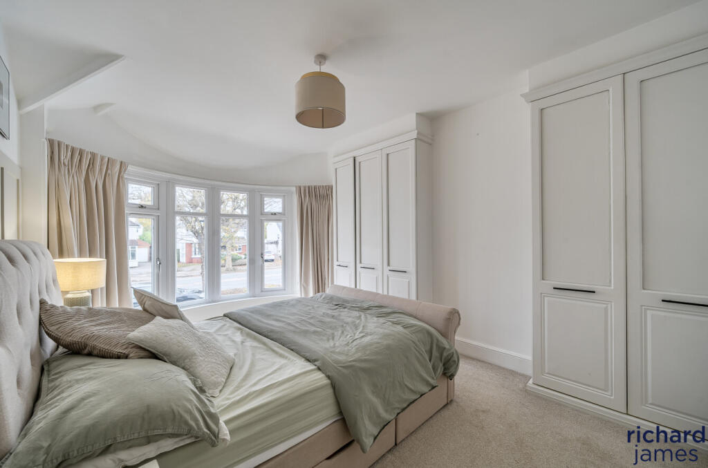 4a3ac0de9de247c58d31154502edbe98