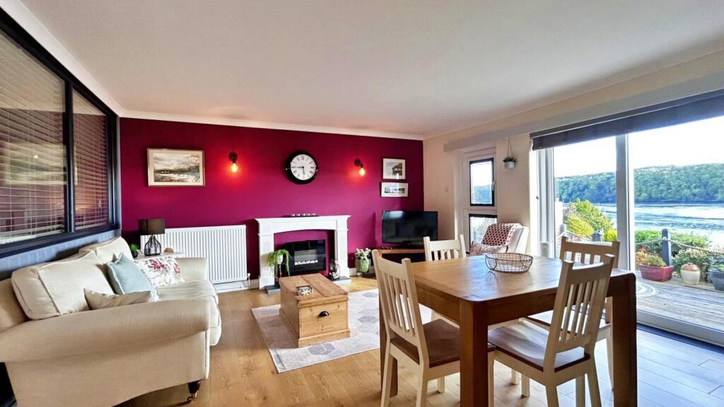 Garden Room.1jpg.jpg