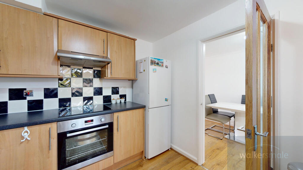 10-Holt-Park-Grove-10272025_122744