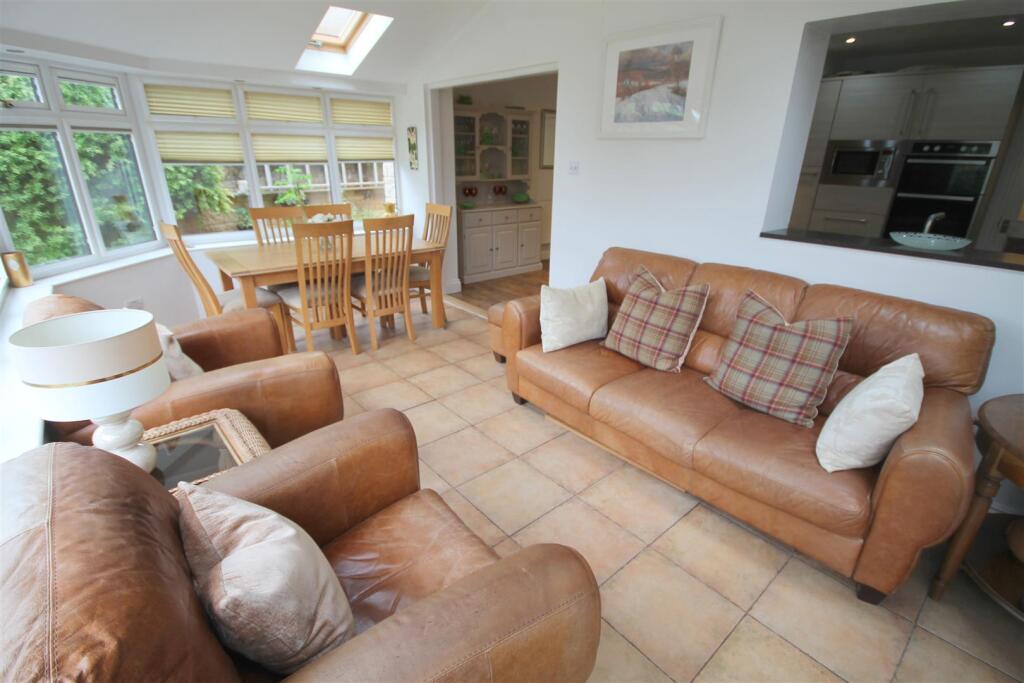 BHR Dining Area i.JPG