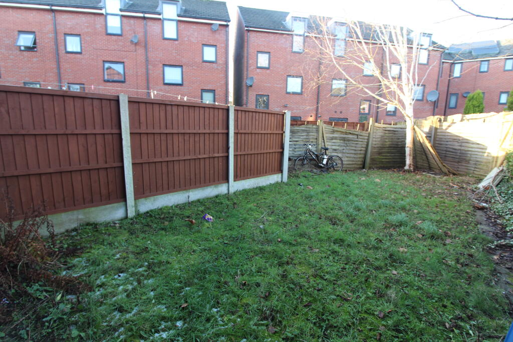 Garden 1 T202601081134.jpg