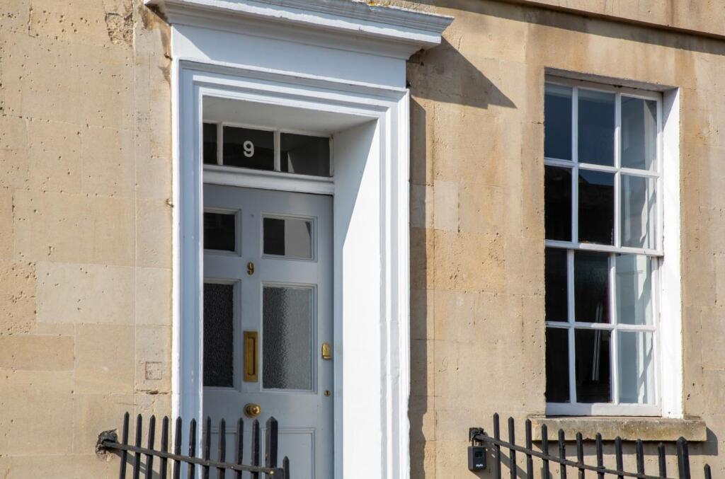 TFF 9 Walcot Parade-2.jpg