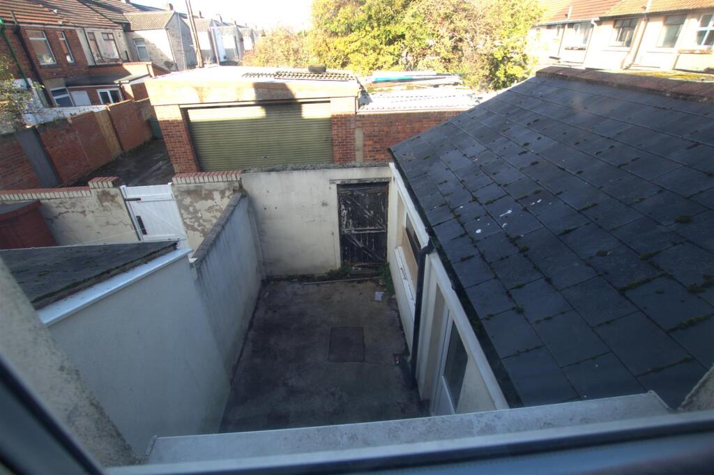 ELEVATED VIEW OF REAR YARD.jpg