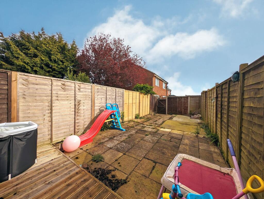 5f7d07b2-f9d3-4c41-8a66-b7104e0b122e