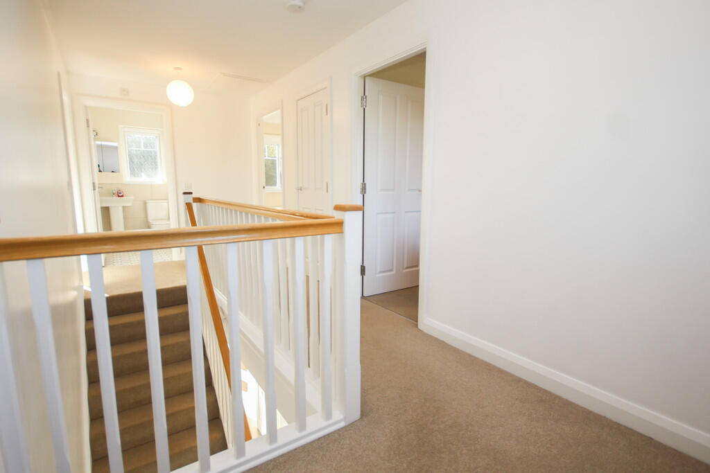 11 Breistonhill V...