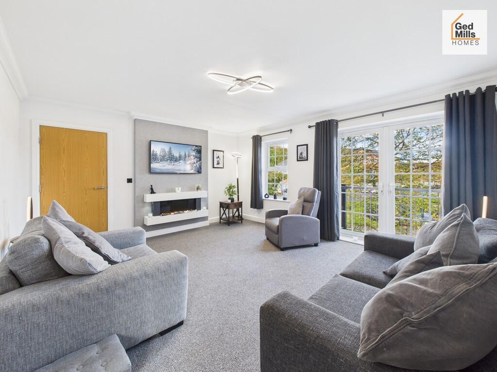 CAM04261G0-PR0111...