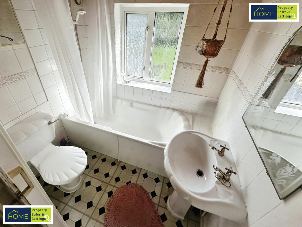 editedimage-56b7e3f3-eec2-40a3-b429-ffa6b2893b51 2