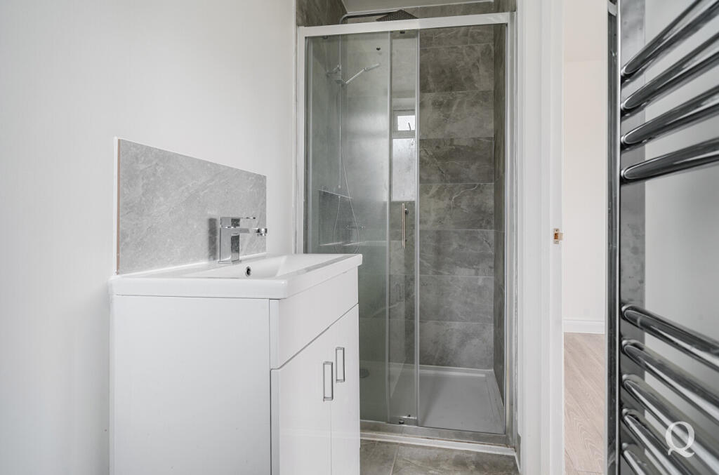 2fac8c6f-3d7f-455...