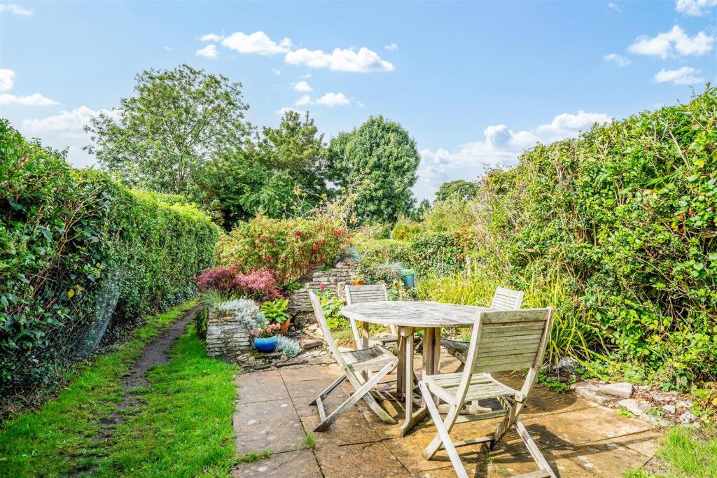 DUFFIELD ROAD, 16- (24).jpg