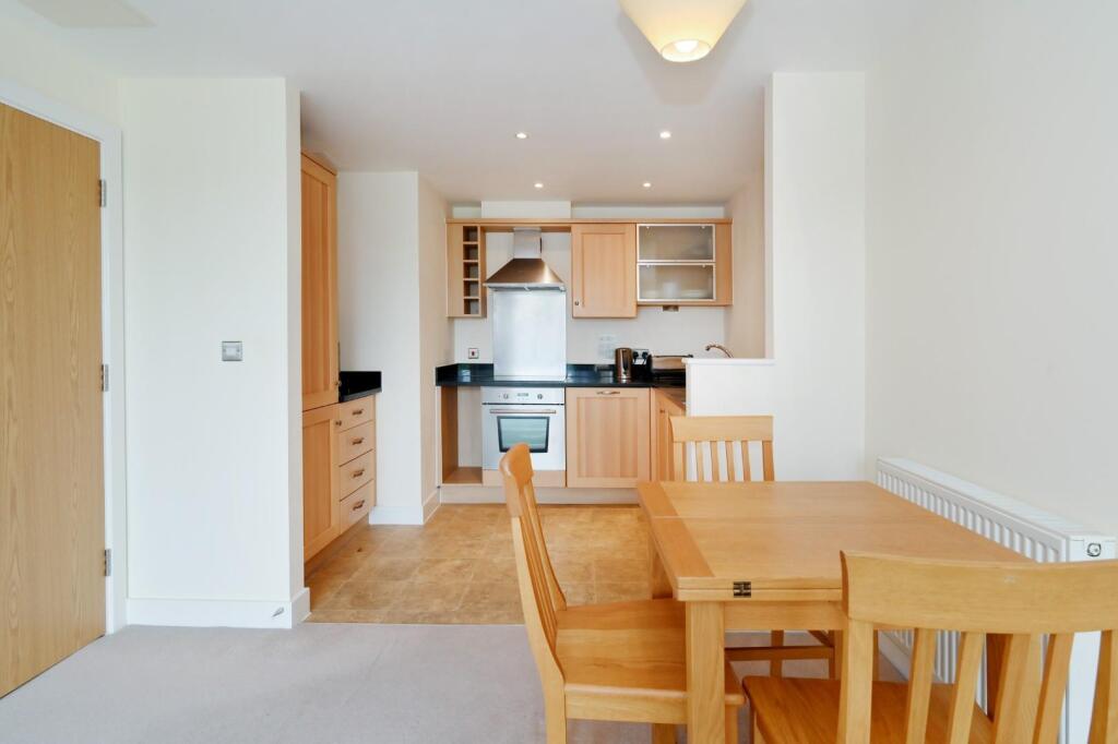 23-Sheridan-House (6).JPG