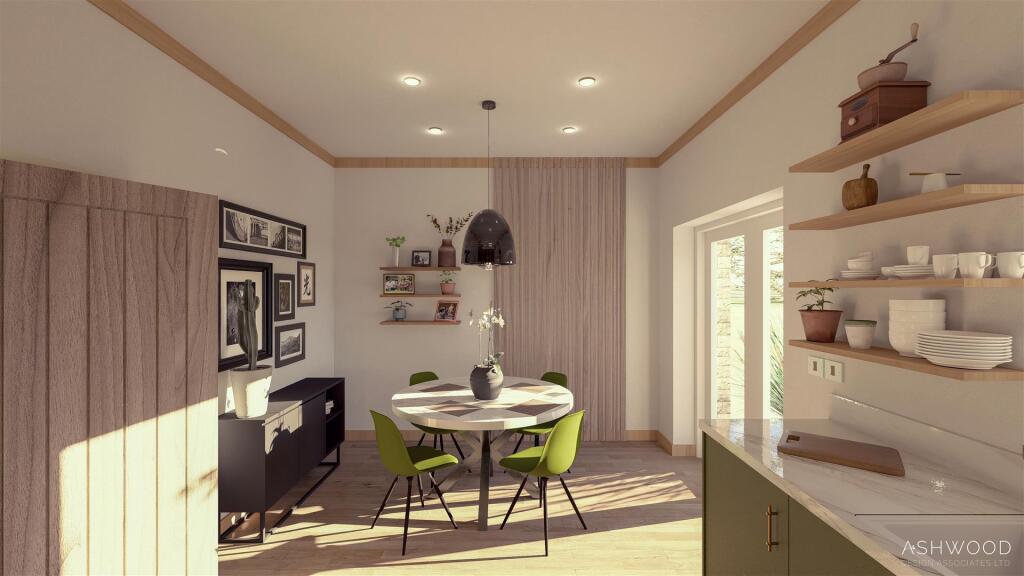 living room-Enhanced-SR.jpg