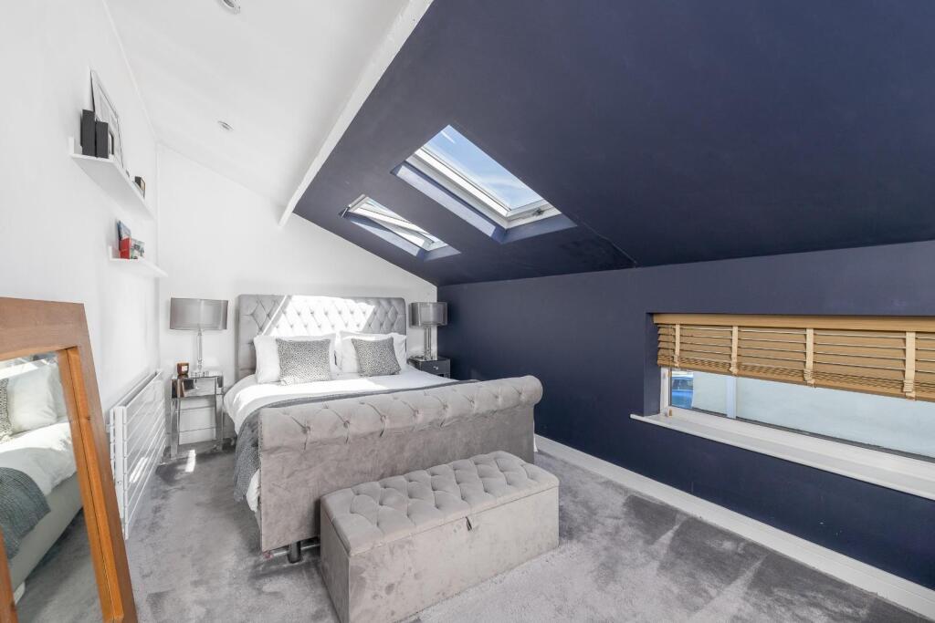 20 Conygar Close(05-03-2023)-41.jpg