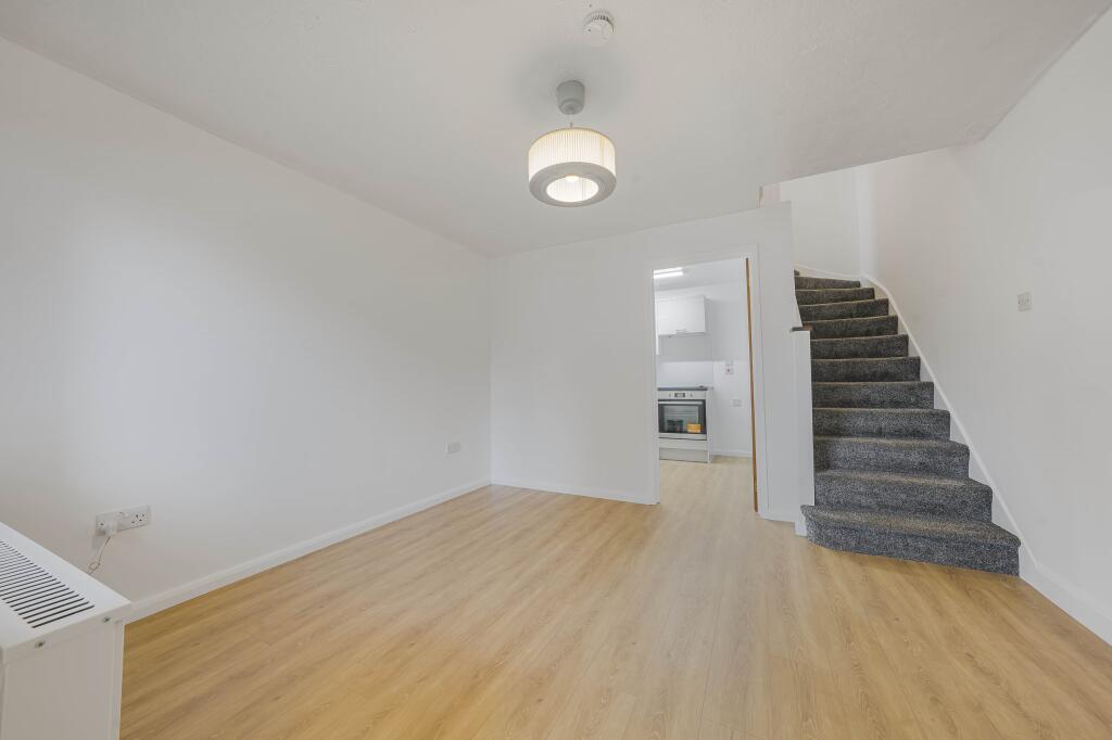 Photo Mar 17 2025, 4