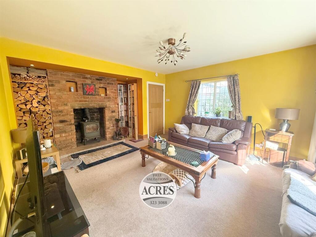 IMG_6688 (Large).jpg