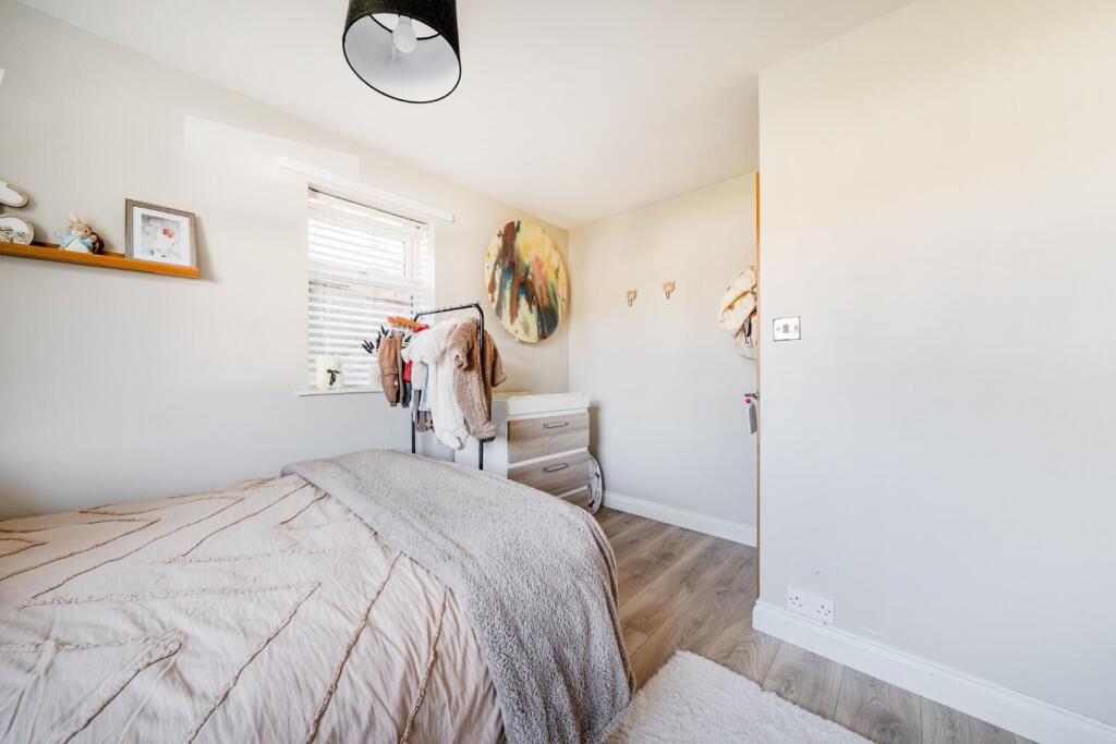 Bedroom Two corner.jpg